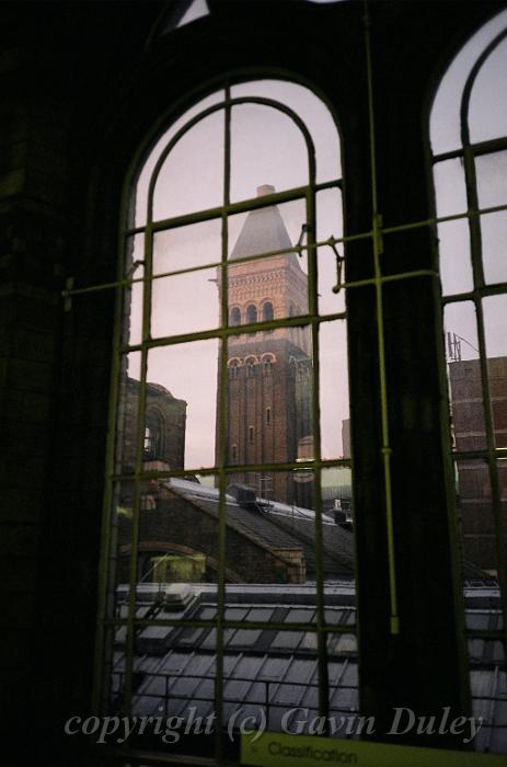 A view from a window, Natural History Museum, London 12320023.JPG